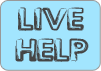 optimized chat button